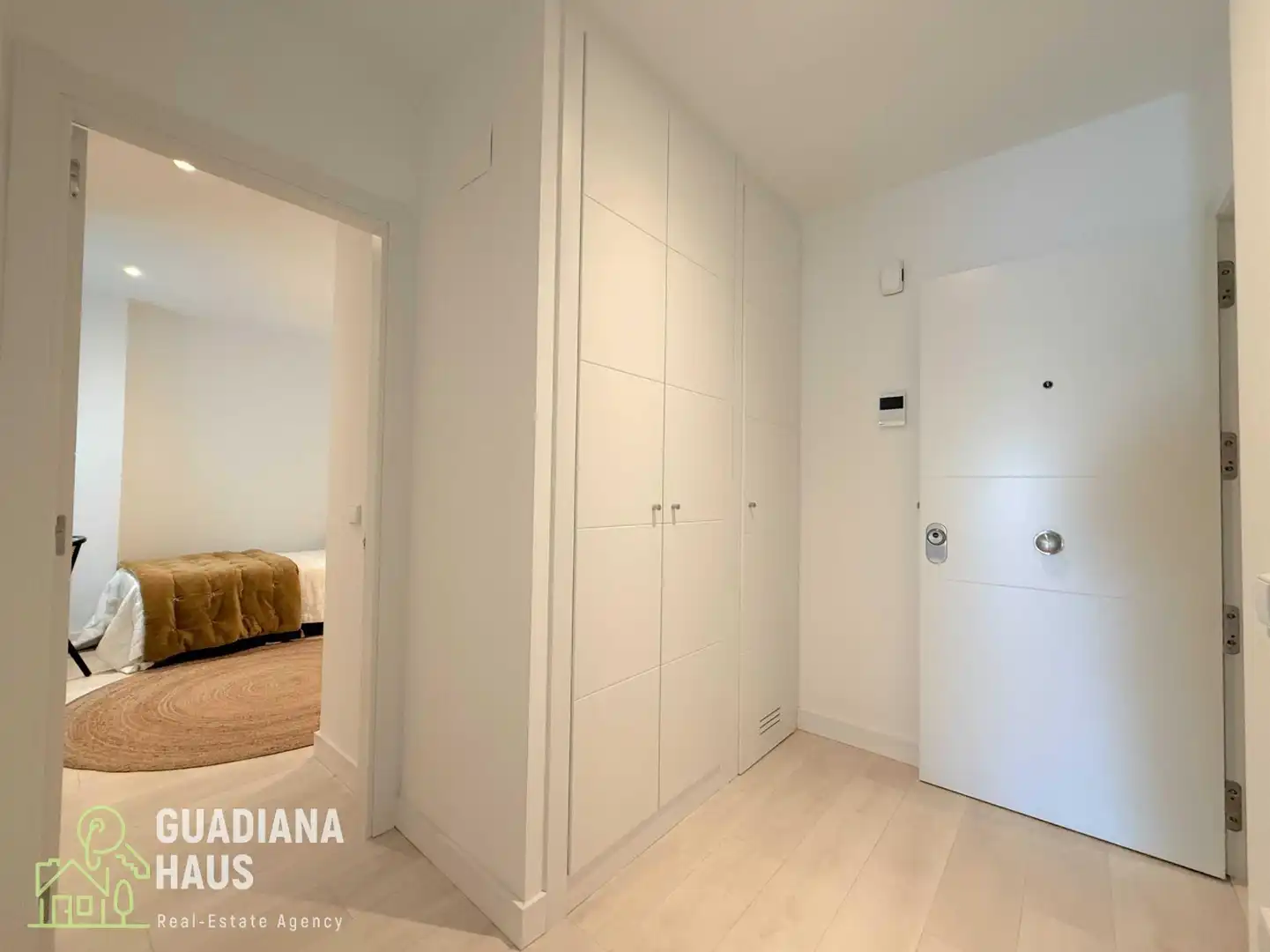 Apartament en venda a Calle RAMON Y CAJAL 1, imagen 3