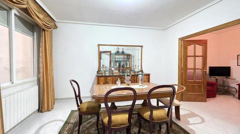 Photo 4 of Flat for sale in Centro, Ourense Capital