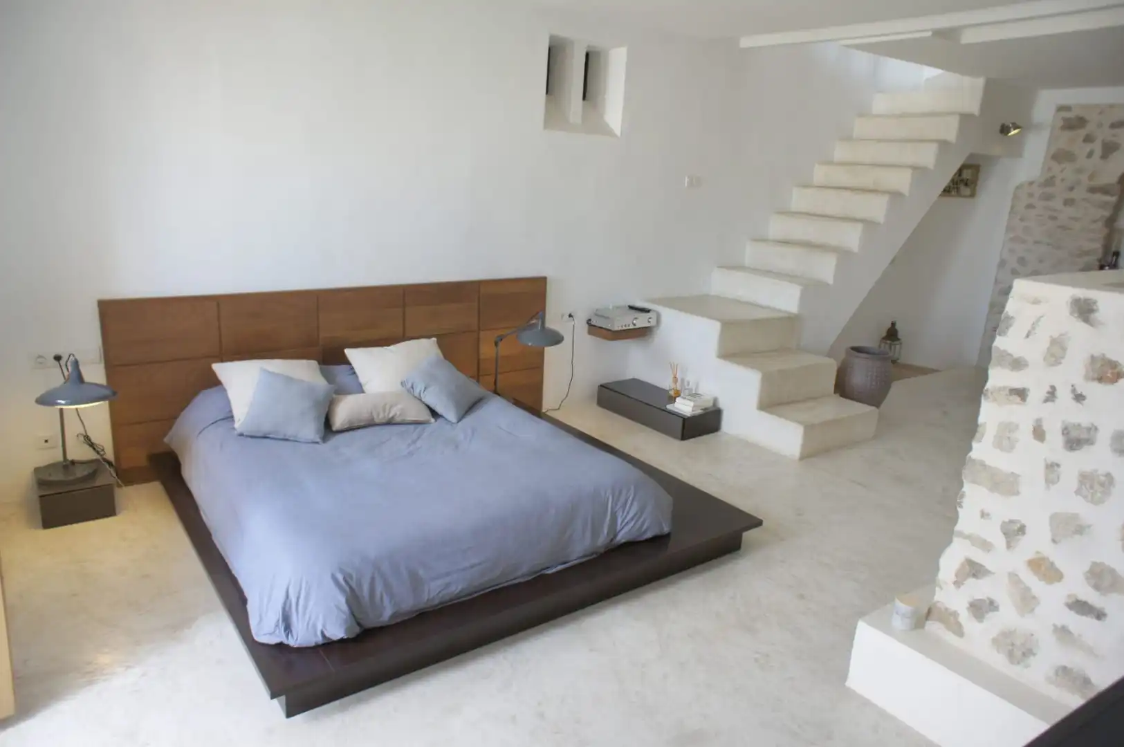 Triplex zum Verkauf in Carrer de la Mare de Déu, imagen 24
