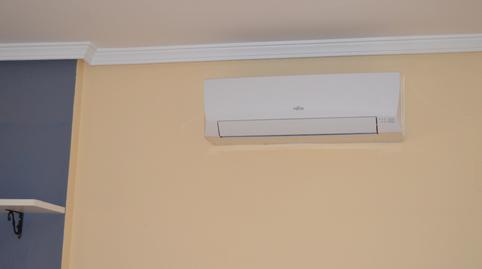 Photo 2 of Flat for sale in Calle de Santa Inés, 24, Nuevo Aranjuez - Ciudad de las Artes, Aranjuez