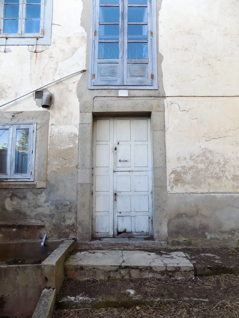 Landhaus mit Garten zum Verkauf in Pravia, imagen 15