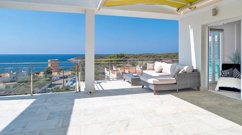Photo 5 of Attic for sale in Cala Pi - Vallgornera, Illes Balears