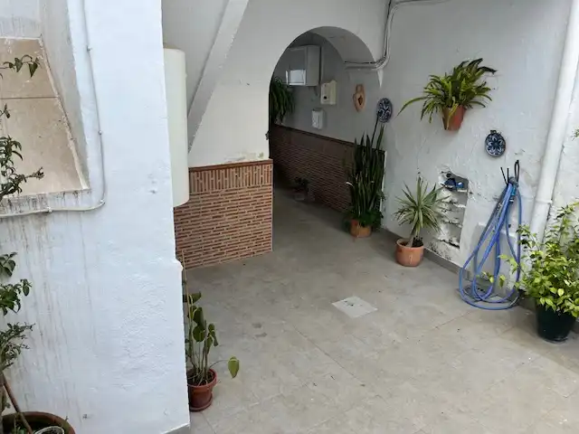 Casa en venda a Calle Santísimo, imagen 16