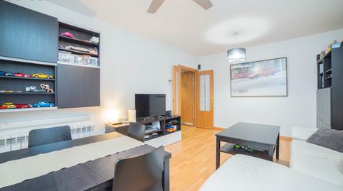 Photo 5 of Flat for sale in Calle Óscar Domínguez, Tenería I – La Tenería II, Pinto