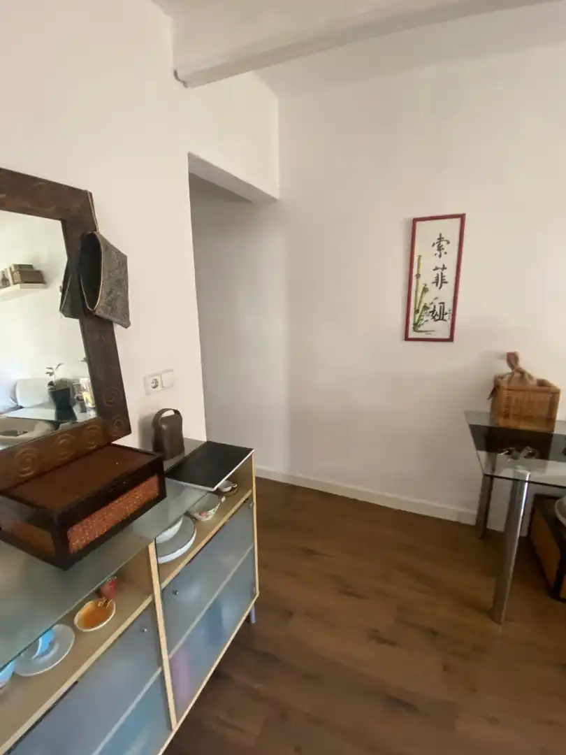 Piso en venta en Nou Barris, imagen 12