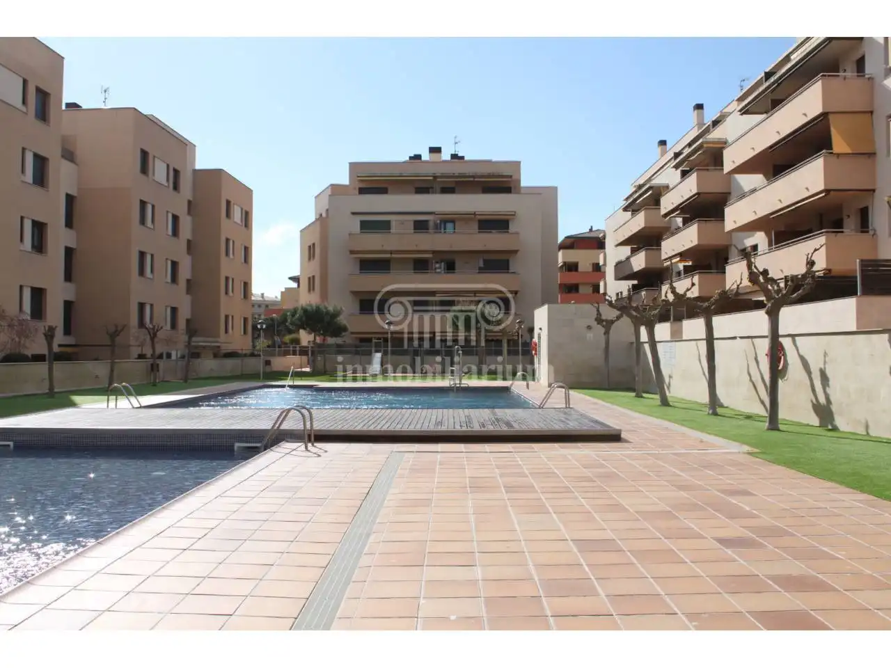Attico con piscina in vendita a Fenals, imagen 37