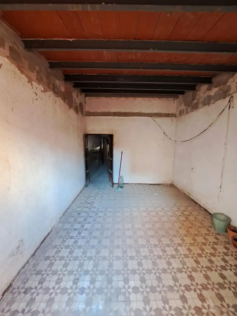 Haus zum Verkauf in Carrer d'Enmig, imagen 5