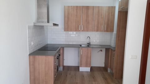 Photo 3 of Ground floor for rent in Canet de Mar, Barcelona