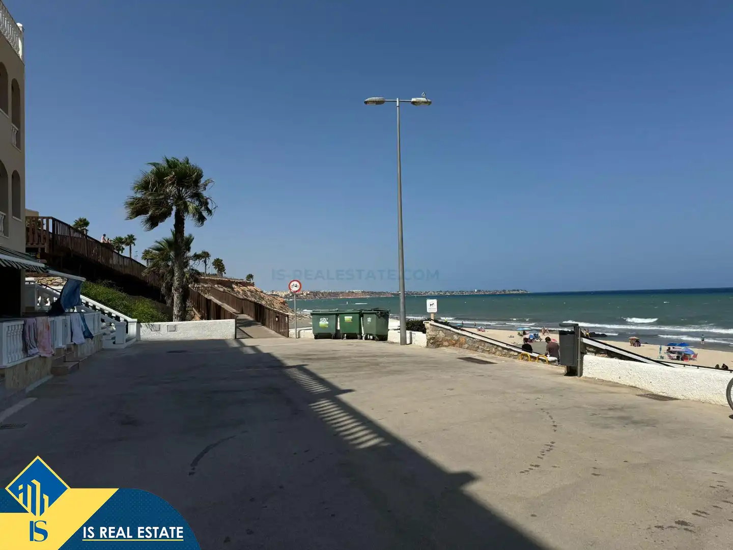 Penthouse for sale in Mil Palmeras, imagen 37