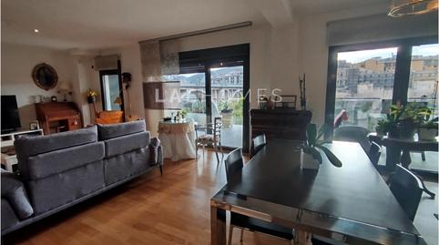 Photo 5 of Flat for sale in Calle Balmes, Eixample, Alicante