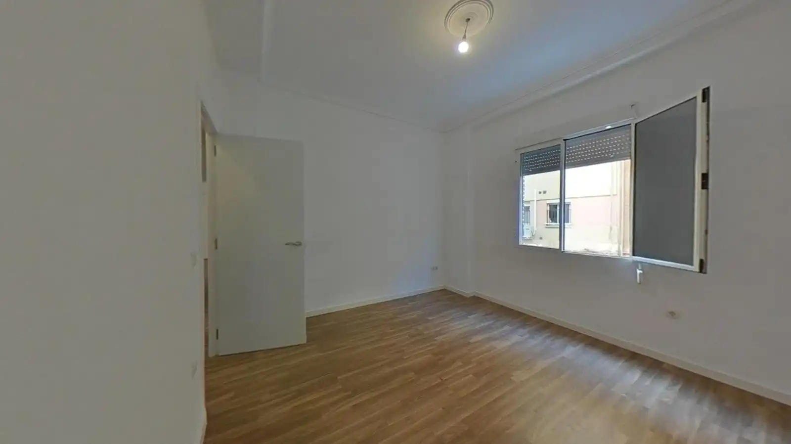 Appartement avec ascenseur à vendre à Los Remedios, imagen 8