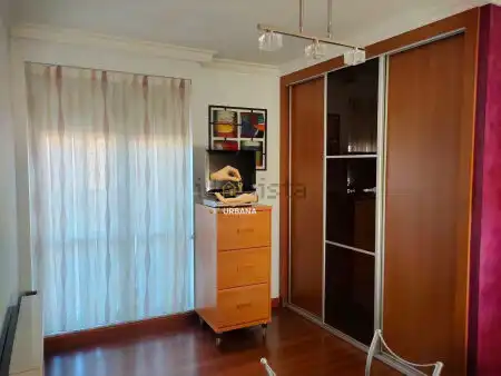 Penthouse mit Terrasse zum Verkauf in ENSEÑANZA, imagen 14
