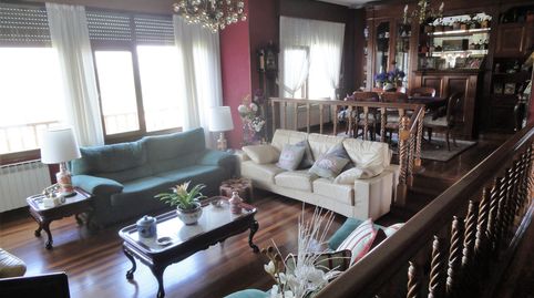 Foto 2 de Casa o chalet en venta en Fano Auzoa, Erandio, Bizkaia