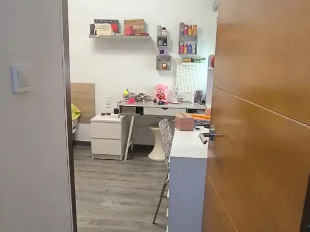 Pis en venda a Carrer del Delme, 10, Foios