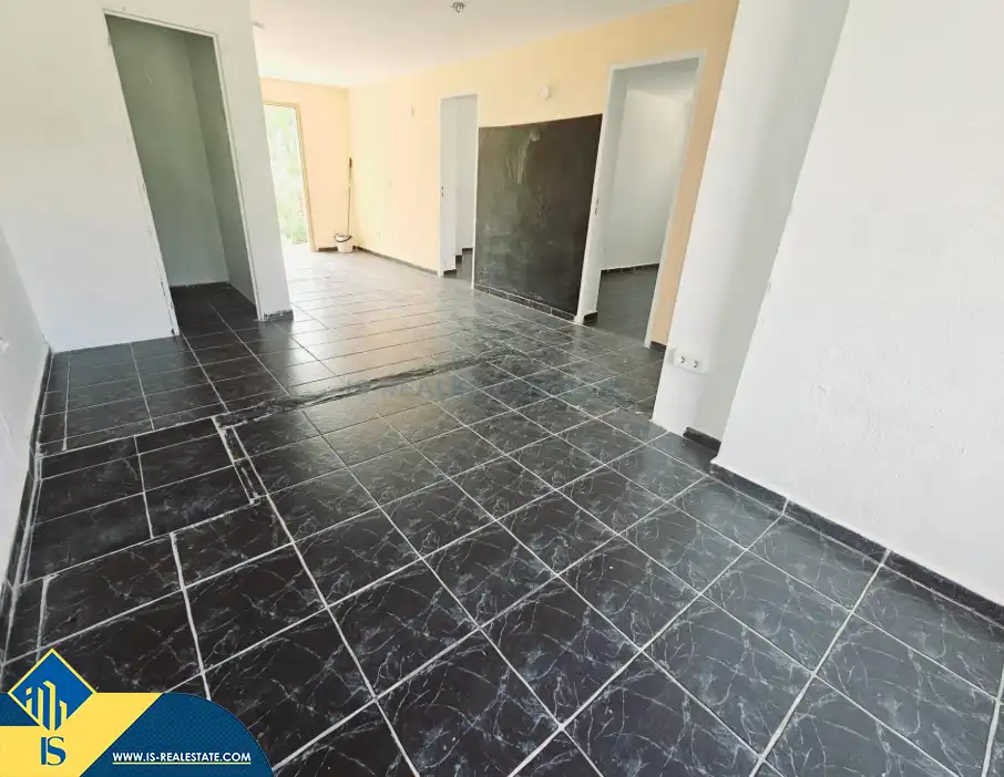 Chalet en venta en Playa del Acequión, Náufragos y Rocío del Mar, imagen 14