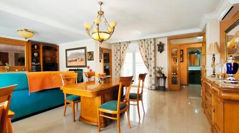 Foto 4 de Casa o xalet en venda a Saladar, Dénia