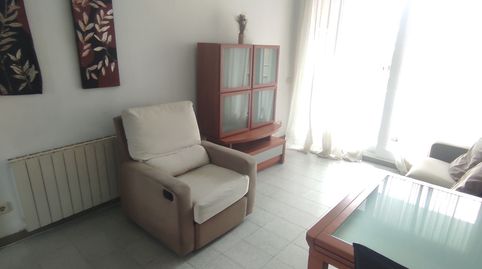 Photo 5 of Flat for rent in Fenals, Lloret de Mar
