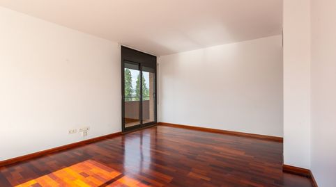 Foto 5 von Wohnung zum Verkauf in Margarida Xirgu, Sant Joan - TV3, Sant Joan Despí