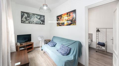 Photo 5 of Apartment to rent in Del Sacromonte, 100, Barrio de Albaicín,  Granada Capital