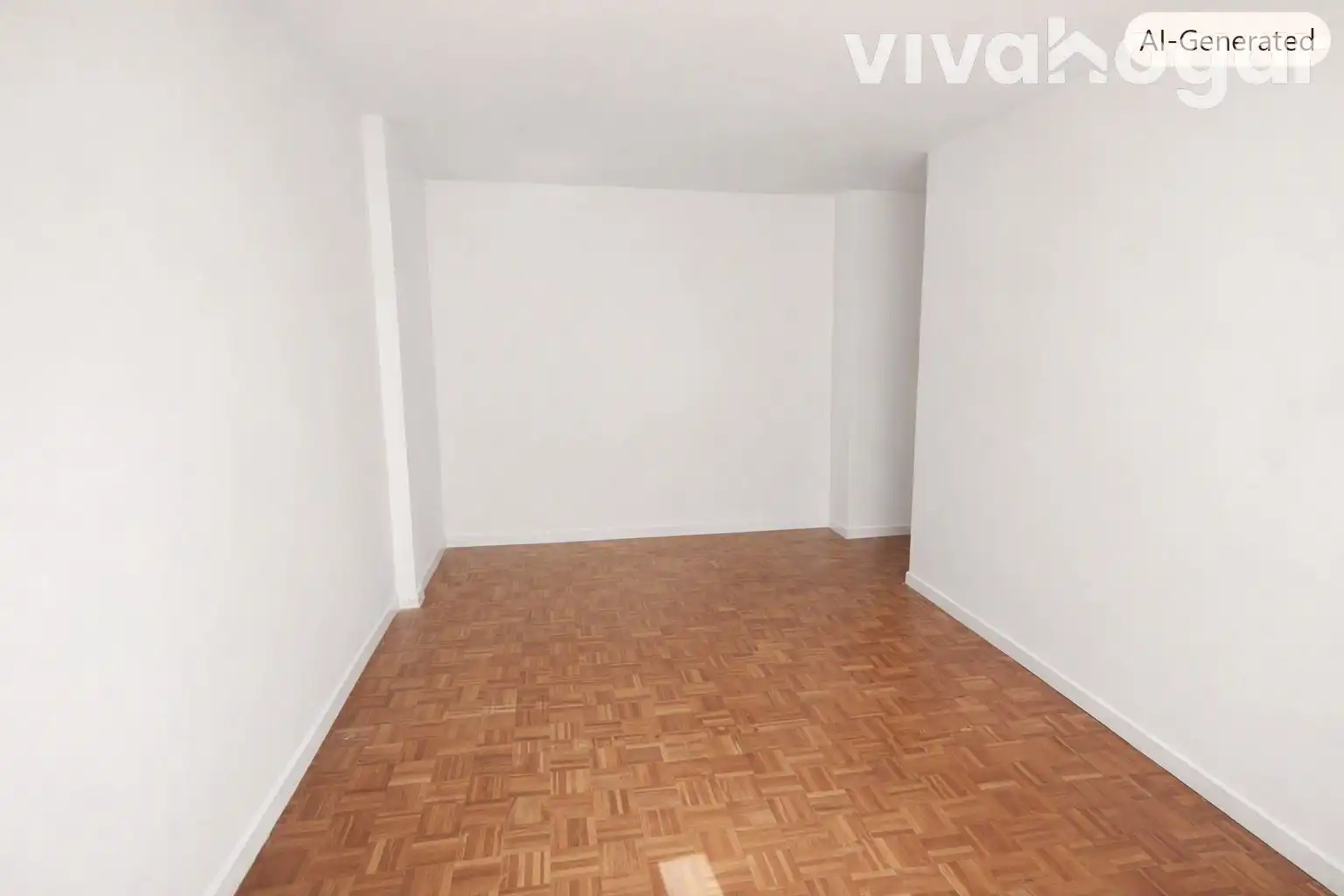 Habitación de Piso en venta en Fuenlabrada