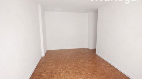 Foto 2 de Piso en venta en Ferial, Centro, Fuenlabrada
