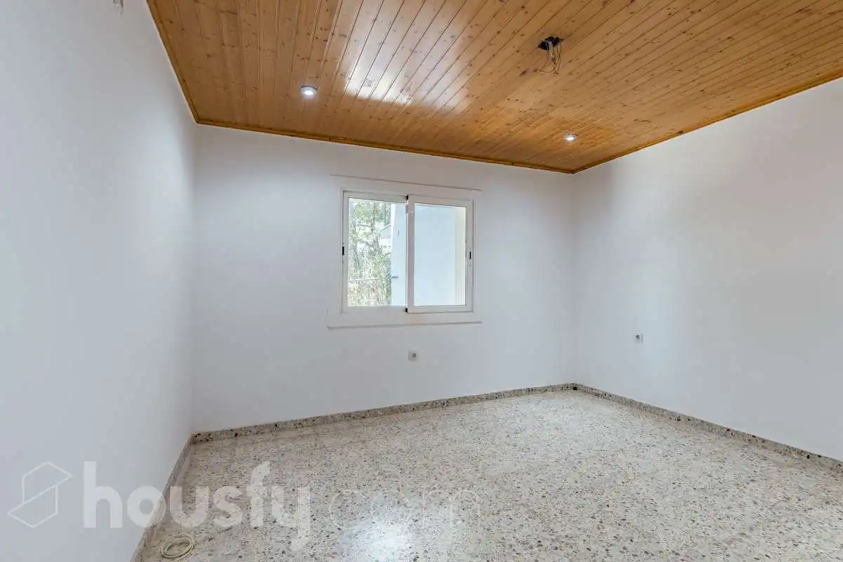 Piso en venta en Castelldefels con Aire acondicionado, Jardín privado y Terraza