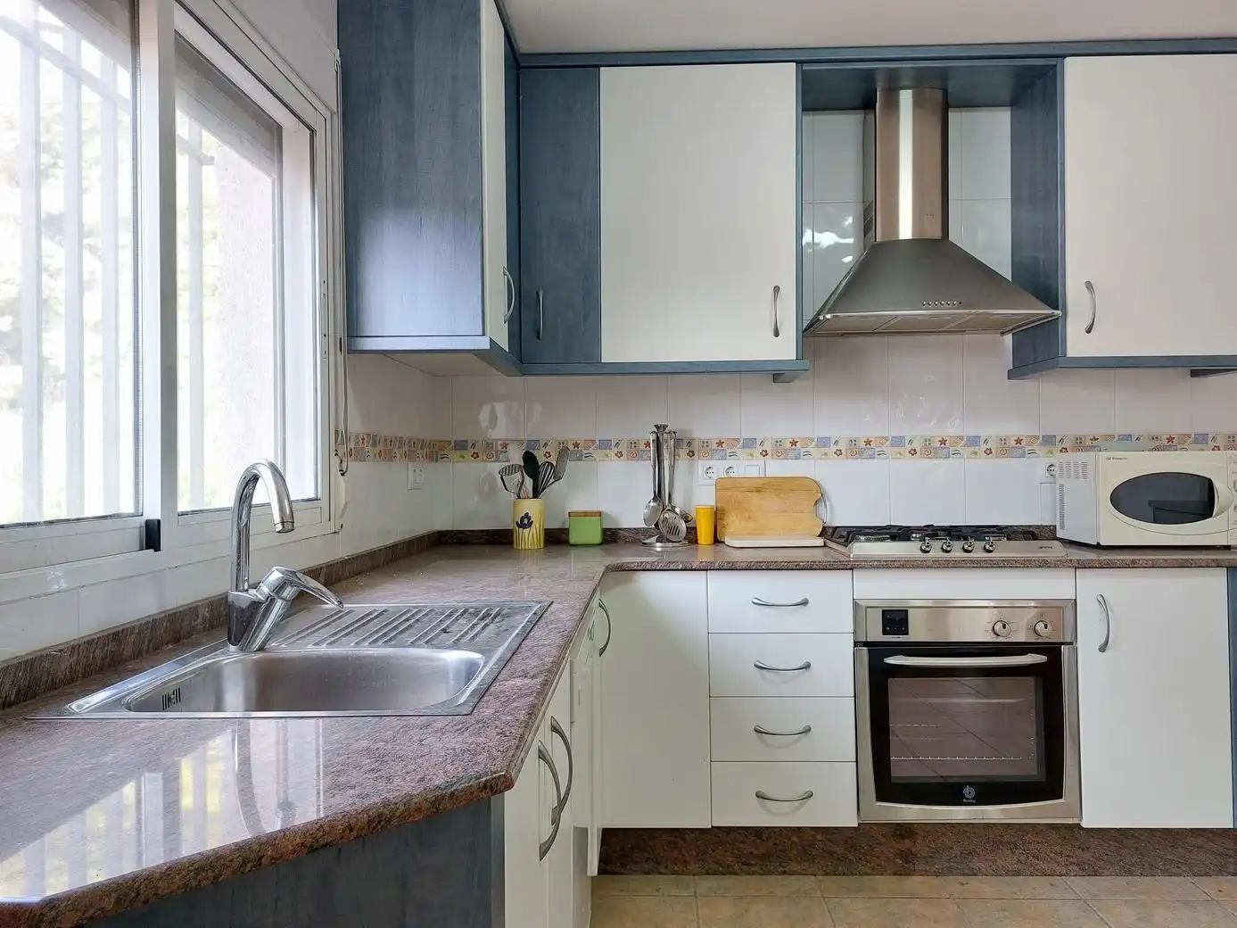 Detached house with pool for sale in JOVERS DEL, imagen 25