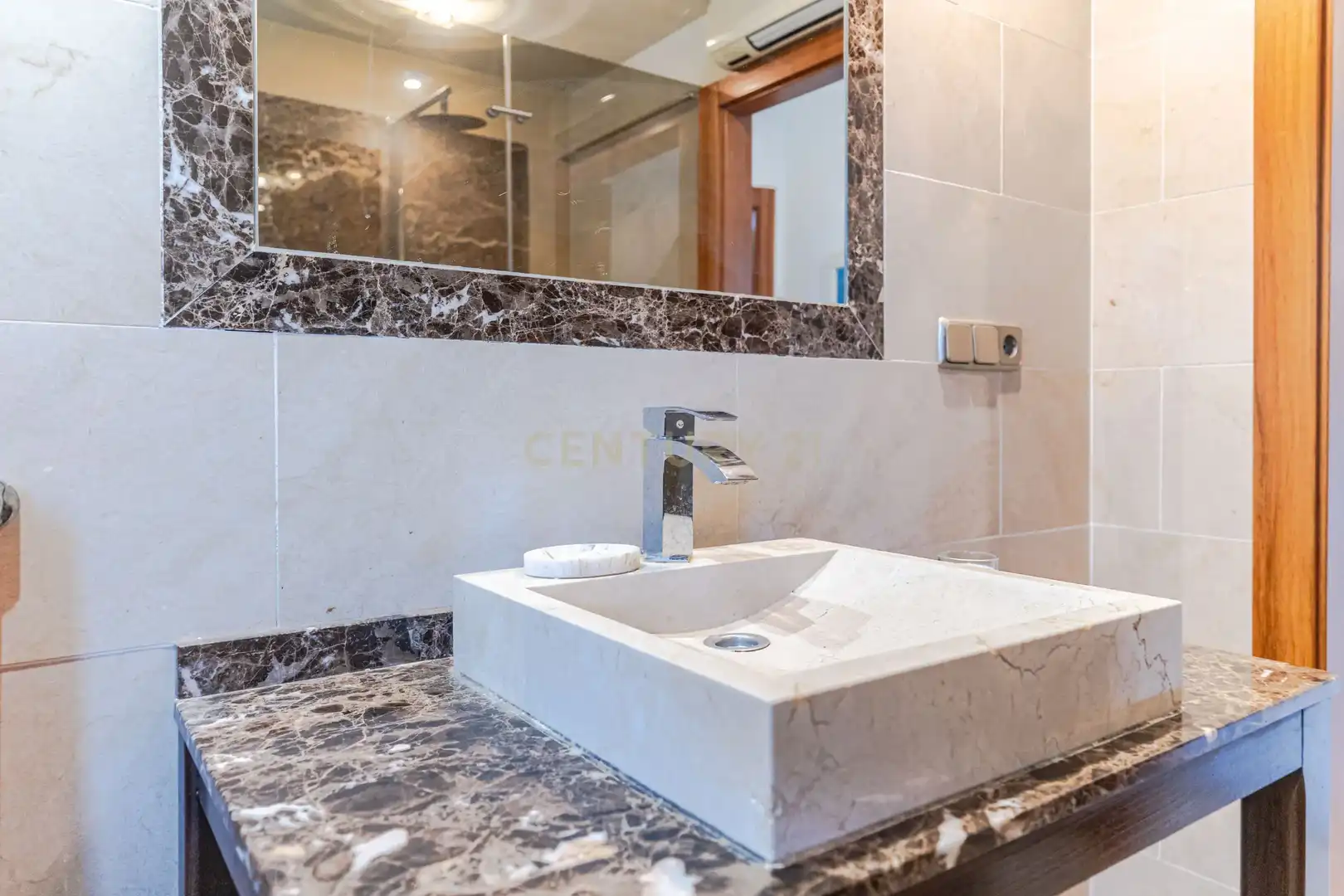 Casa o chalet en venta en DS DISEMINADOS 27 GOJAR (GRANADA), 226, Gójar
