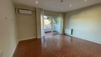 Flat for sale in Salou  with Terrace