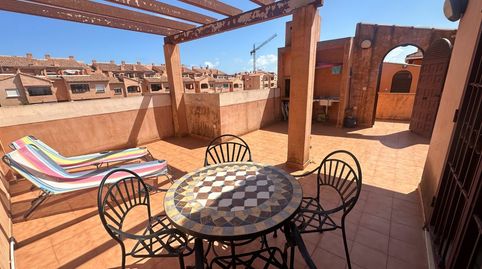 Foto 4 de Apartamento en venta en N/a, -1, Parque de las Naciones, Torrevieja