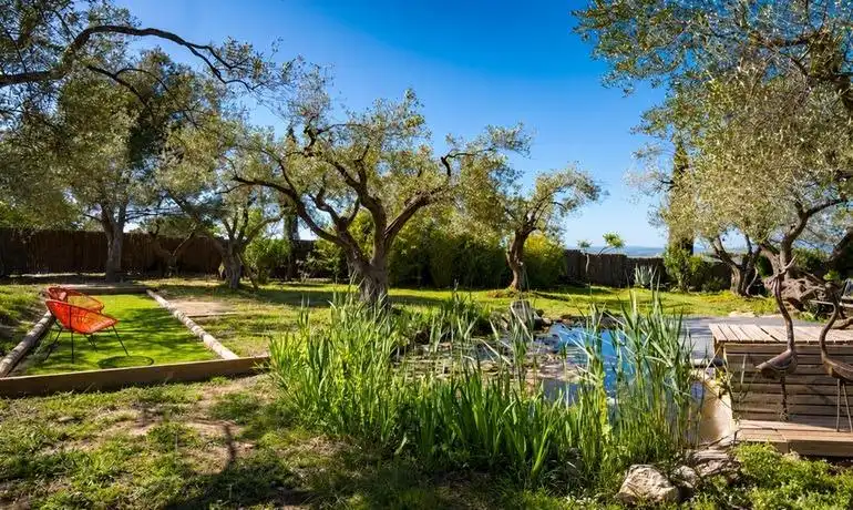 Casa con piscina in vendita a Palau-saverdera, imagen 9
