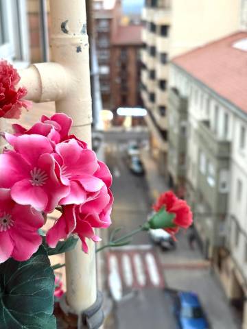 Piso en Venta en Centro