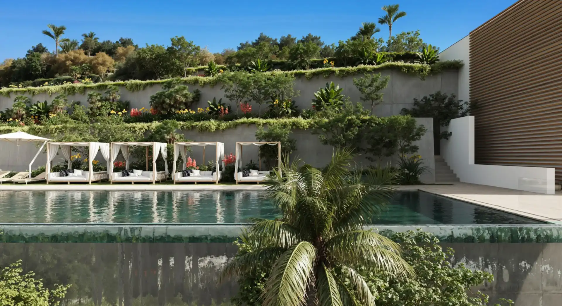 Maison mitoyenne avec terrasse à vendre à Marbella Centro, imagen 15
