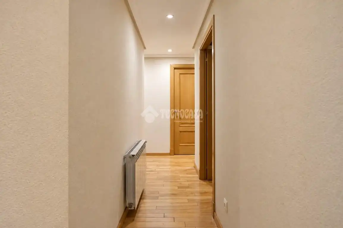 Flat for sale in Los Robles, imagen 13