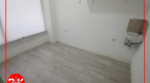 Photo 2 of Premises to rent in Valleaguado - La Cañada, Coslada