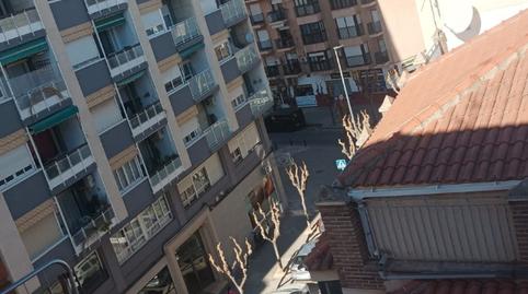 Photo 5 of Flat to rent in Calle Floridablanca, 21, El Carmen,  Murcia Capital