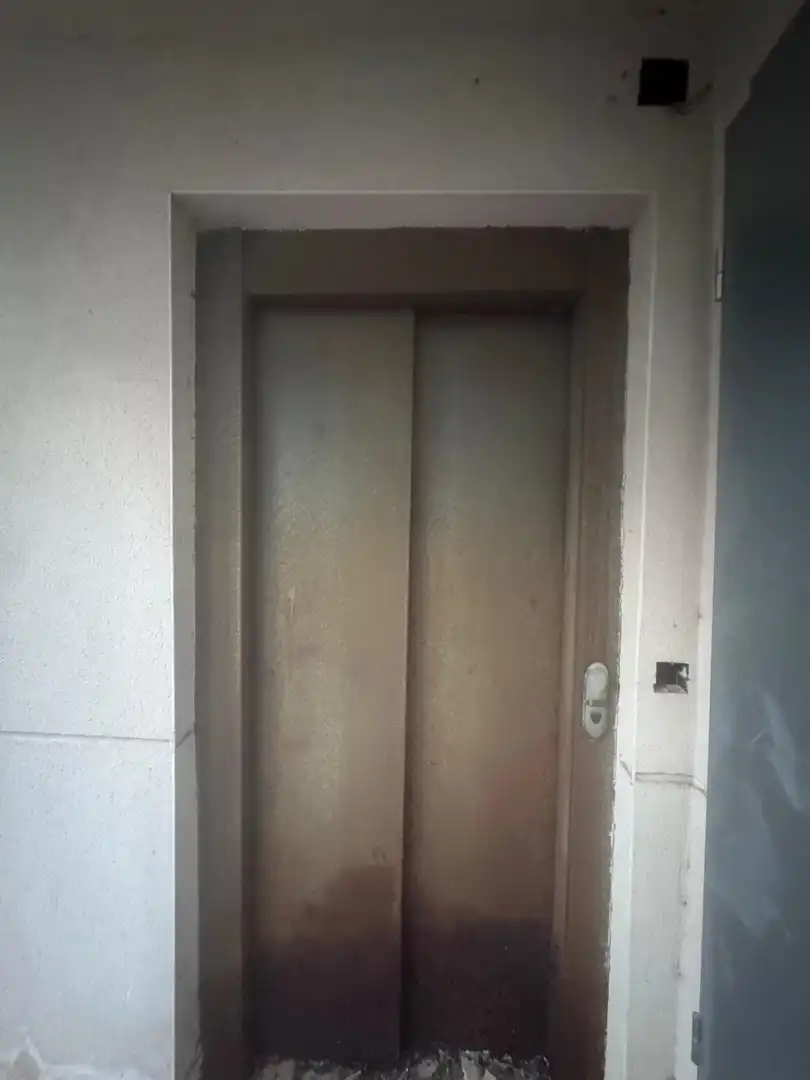 Apartment with pool for sale in Miramar, imagen 13