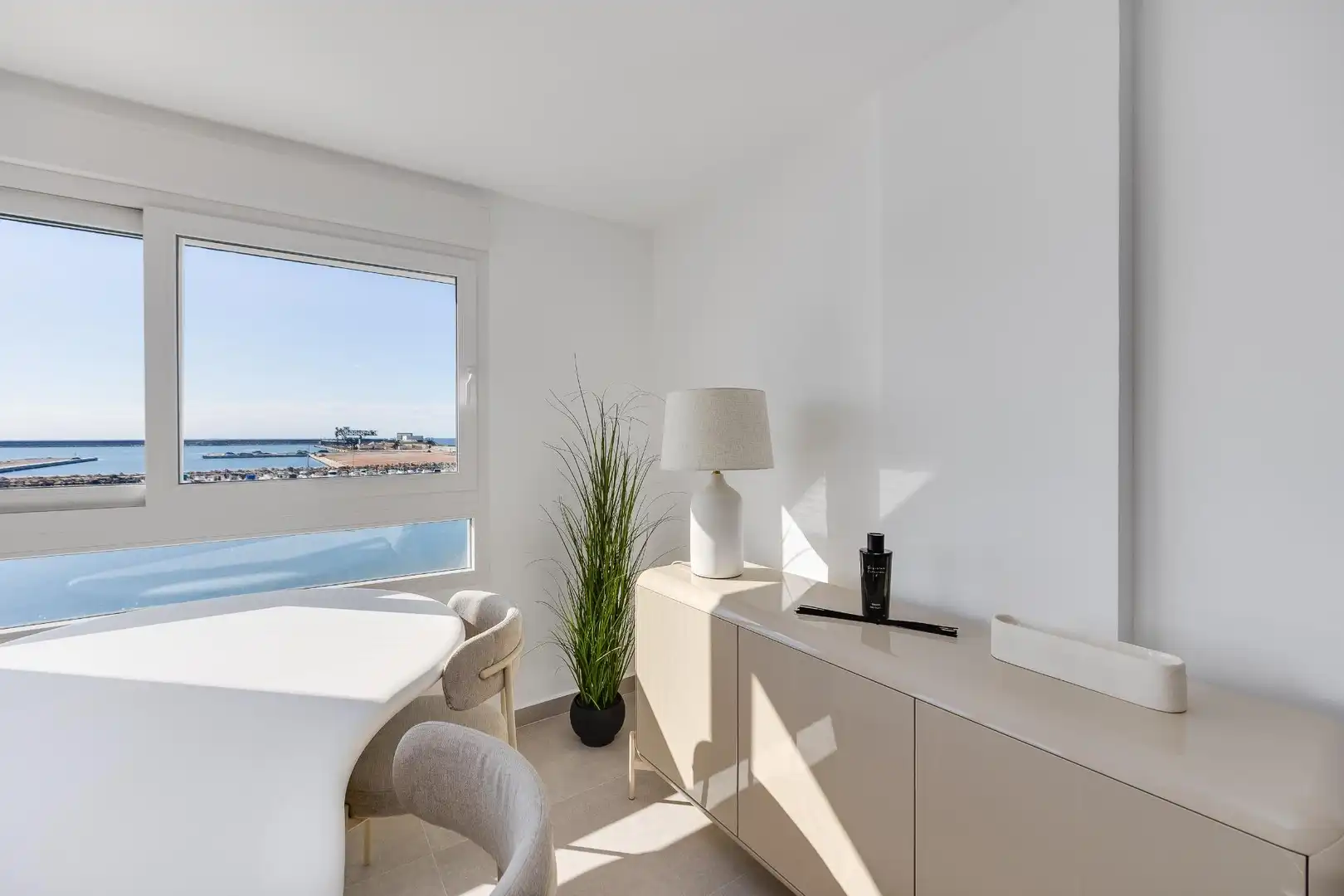 Apartment mit Aufzug zum Verkauf in Playa del Acequión, Náufragos y Rocío del Mar, imagen 10
