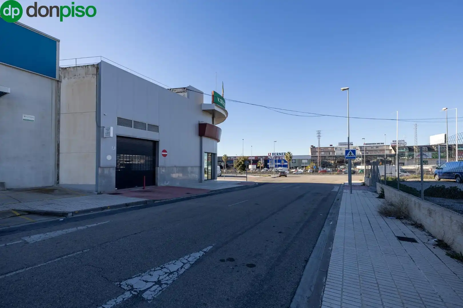 Inmuebles singulares con ascensor en venta en Calle ZARATE, imagen 17
