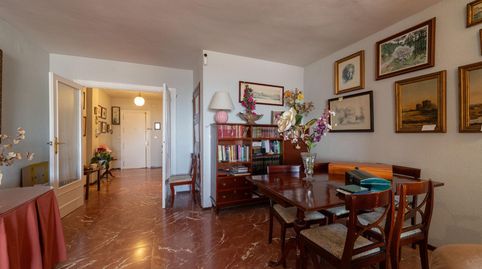 Foto 3 de Piso en venta en El Palo, Málaga Capital