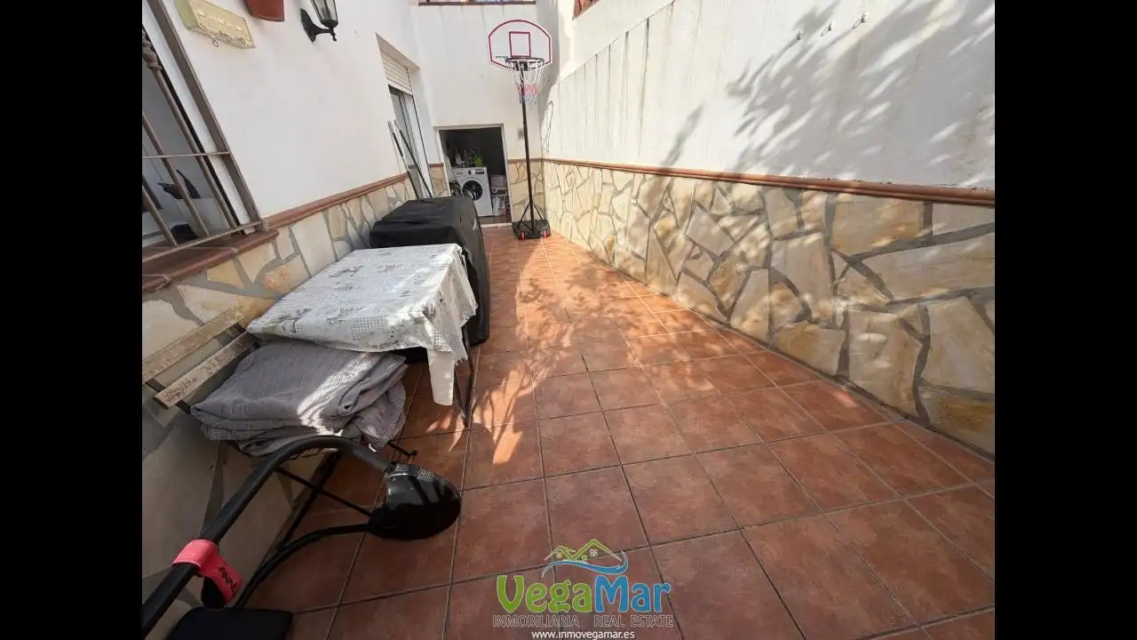 House for sale in Calle Júpiter, imagen 10