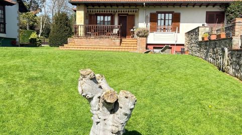 Photo 5 of Detached homes for sale in Santillana del Mar, Cantabria