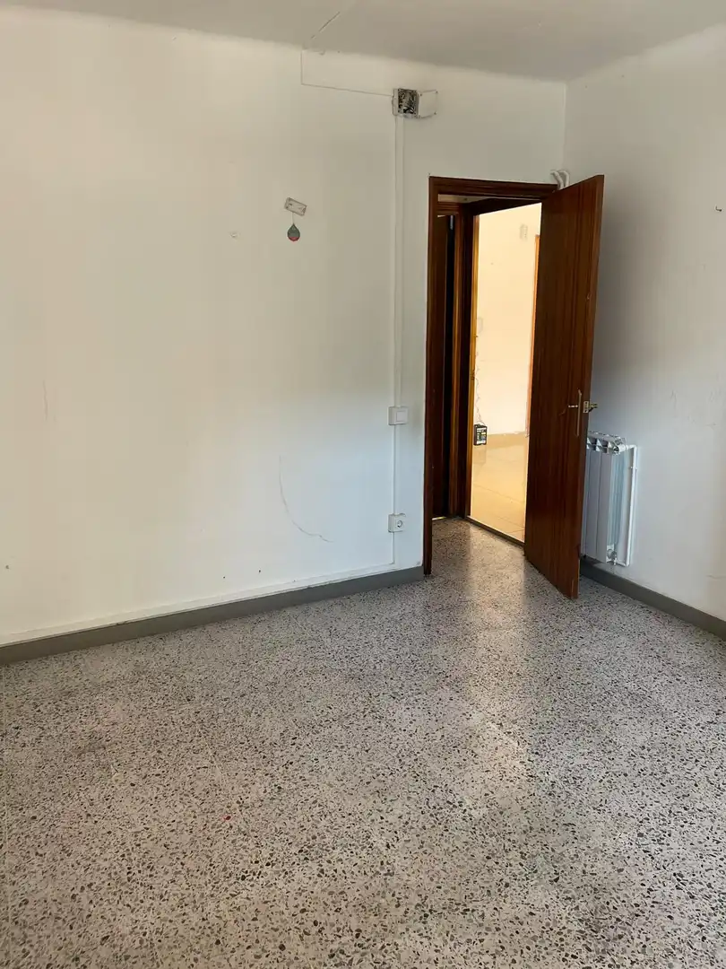 Appartamento con terrazza in vendita a Eixample, imagen 9
