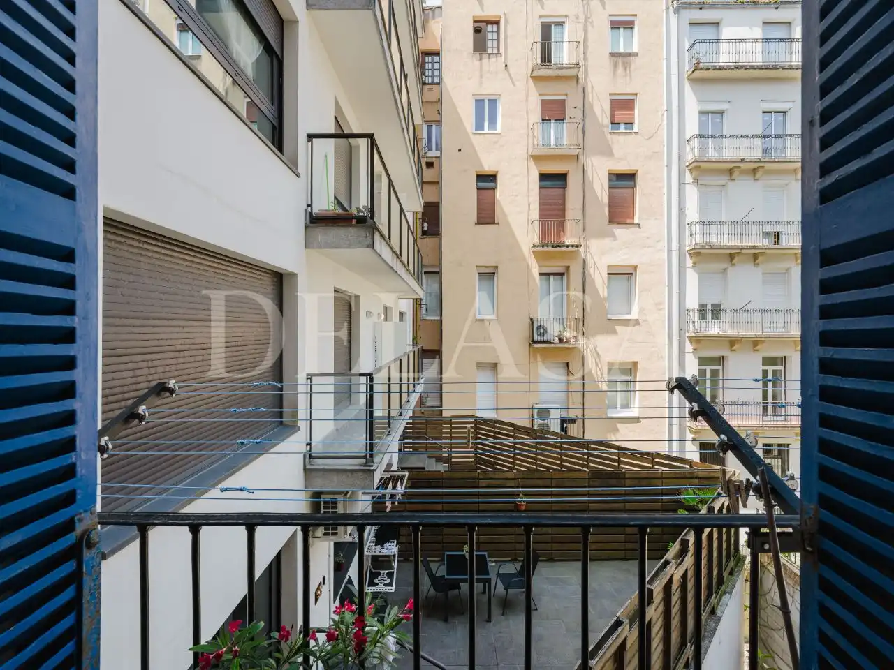 Flat for sale in Donostia - San Sebastián , Gipuzkoa