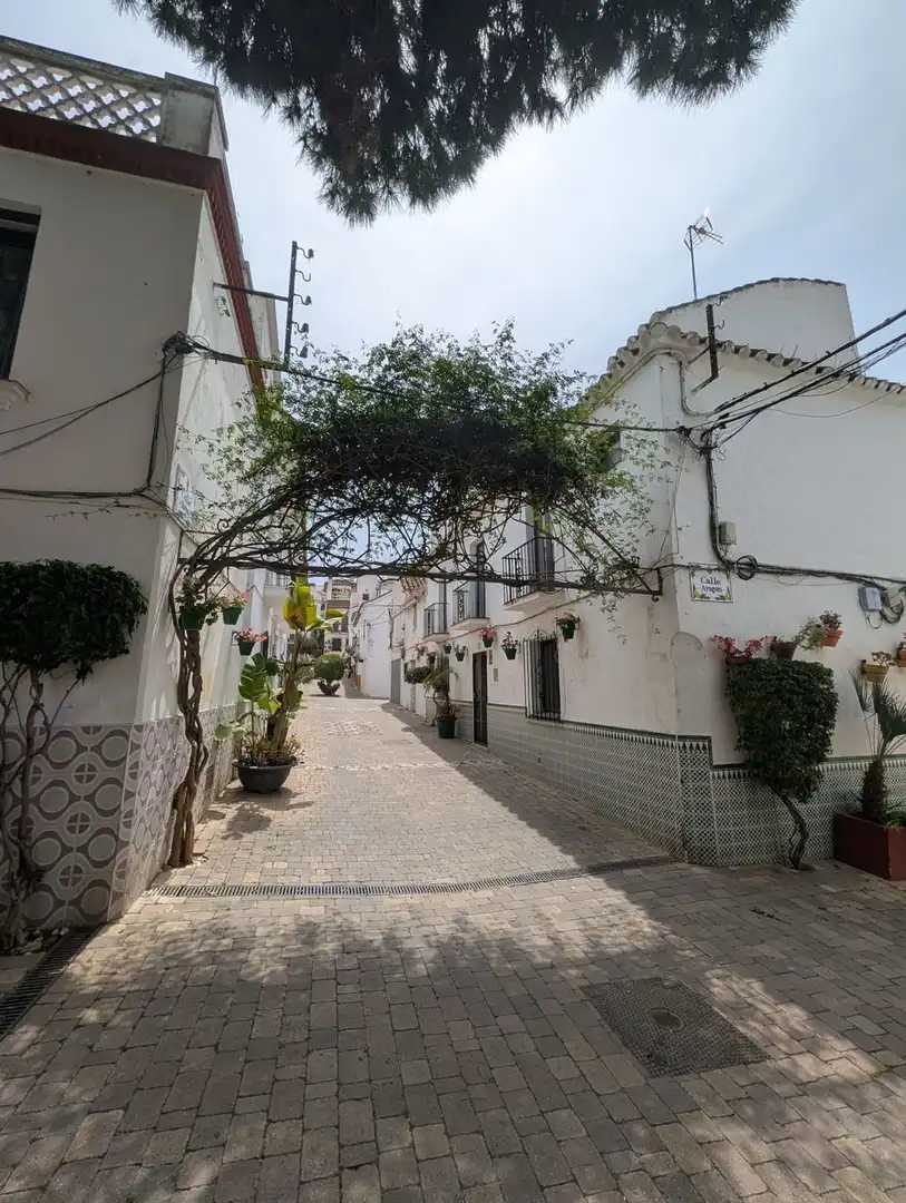 Maison mitoyenne à vendre à BEGINES, imagen 2