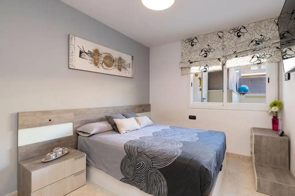 Appartement avec ascenseur à vendre à Calle MOIXERO 1, imagen 19