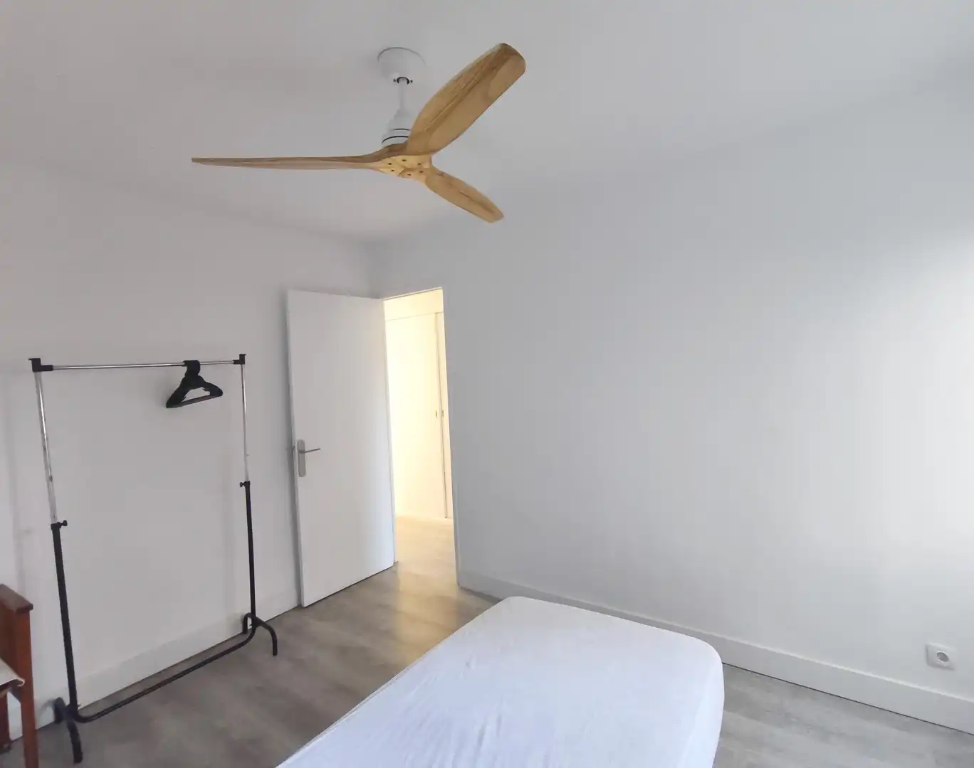 Ground floor with terrace for sale in Carrer JUAN DE LA COSA, imagen 20