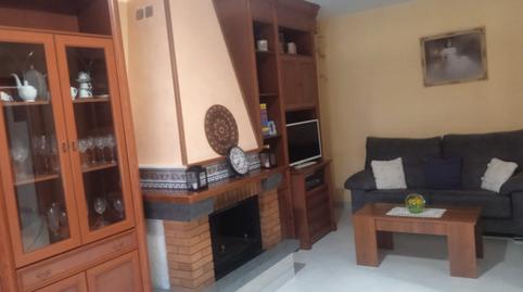 Photo 2 of House or chalet for sale in Almendricos, Murcia