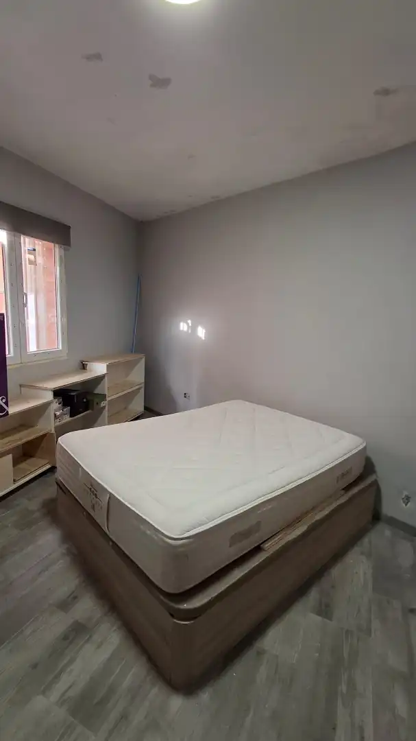 Casa en venda a Calle los Tinos, imagen 14