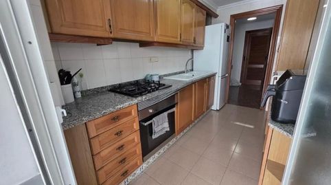 Foto 3 de Apartamento en venta en Sant Antoni, Cullera